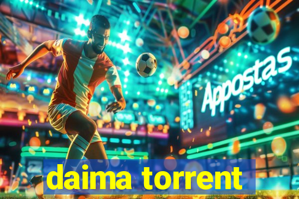 daima torrent